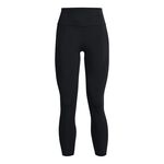 Ropa Under Armour Motion Ankle Tight